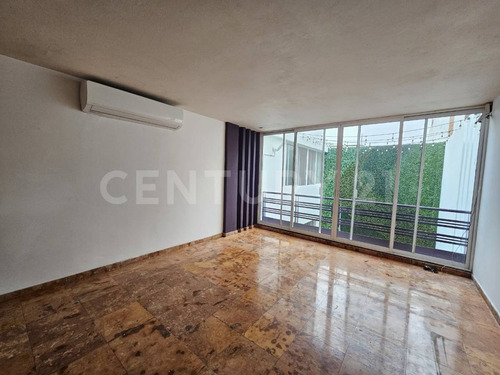 Casa En Renta, Residencial Real Del Sur, Av. México, Villahermosa Tabasco