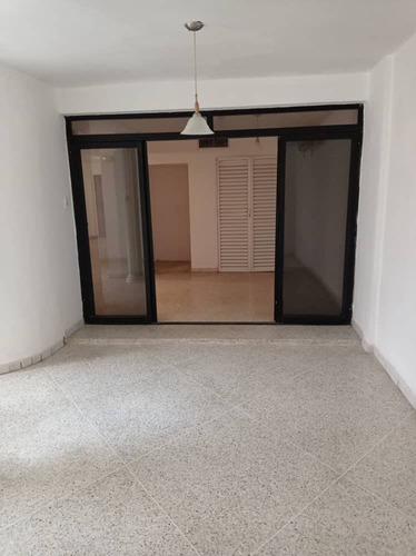 Imagen 5 de 15 de En Venta Casa En El Conjunto Residencial Orumila Garden Nueva Barcelona