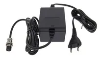 Comprar Fuente Transformador Para Consola Ross Mixer F7 F-7 