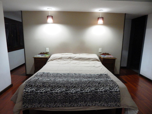 Imagen 12 de 30 de Hermoso Chalet 5 Ambientes