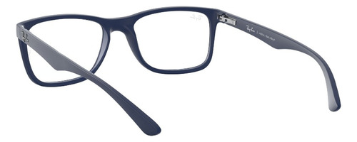 Rx7027l5412 L Azul