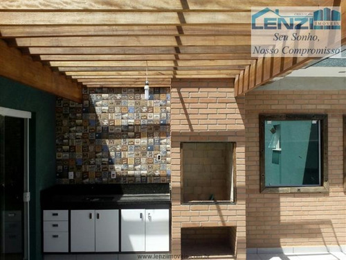 Imagem 14 de 29 de Casas À Venda Em Bragança Paulista/sp - Compre A Sua Casa Aqui! - 1380093