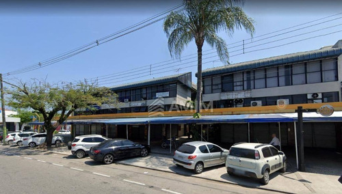 Loja À Venda, 60 M² Por R$ 440.000,00 - Piratininga - Niterói/rj - Lo0023