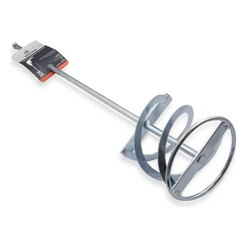 Batidor Sds Plus Mezclador 60 Cm Pintura Revear Bremen 7789