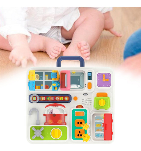 Los Materiales Didácticos Portátiles Para Tableros