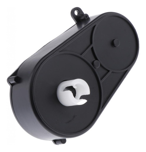 Eléctrico Motor De Dirección Para Rs280 380 Motor C-6v