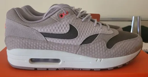 Nike air max edicion limitada discount