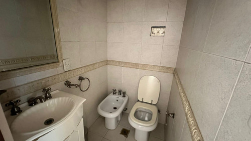 Blanco Encalada 3900, Casa Tipo Duplex, 4 Ambientes C/patio-terraza-parrilla-cochera - V. Urquiza