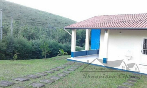 Sitio-para-venda-em-centro-guaratingueta-sp - St101