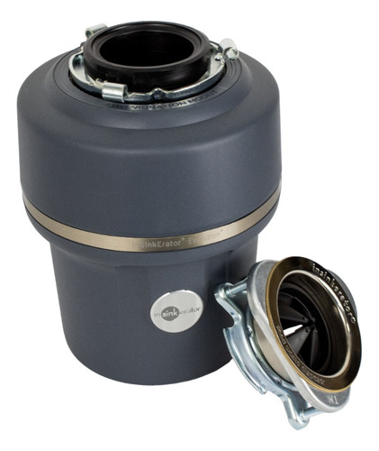 Triturador De Alimentos Insinkerator Evolution 100 220v 110v