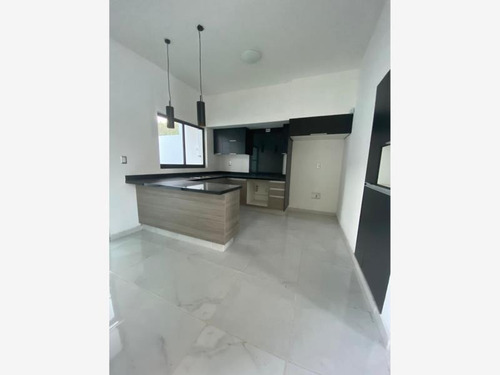Imagen 2 de 11 de Casa Sola En Venta Rincon De Colibri