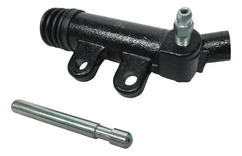 comprar Cilindro Clutch  Inferior Toyota Hilux Diesel 2.7l L4 2019