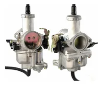 Comprar Carburador 200 Con Bomba De Pique Yumbo Motard