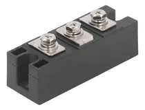 Comprar Módulo Rectificador De Diodo De Cátodo Común De 1600 V, 3 Te