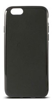 Imagen 2 de 9 de Funda Protectora Tpu Para Celular Apple iPhone 6