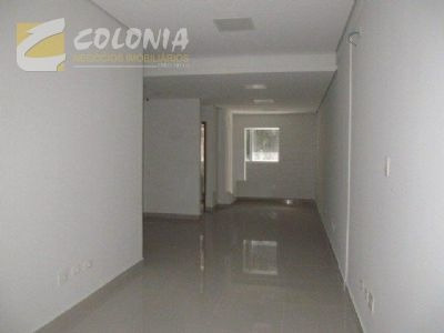 Imagem 9 de 25 de Comercial - Ref: 40755