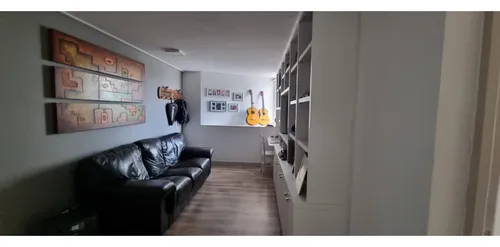 Amplio Y Moderno En La Mejor Ubicación De Reñaca