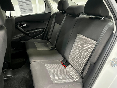 Volkswagen Vento 2022