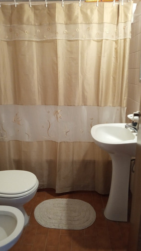Imagen 5 de 12 de Vendo Departamento Necochea