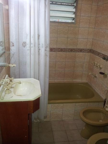 Imagen 10 de 13 de Casa - Barrio Parque Leloir