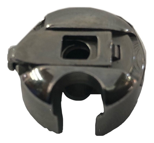 Imagen 2 de 5 de 5 Bobinas Maquina Recta Industrial Envio Gratis