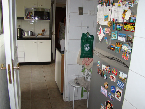 Imagen 7 de 24 de ¡¡¡¡¡¡¡¡ Reservado A Jfsb !!!!! Luis Carrera