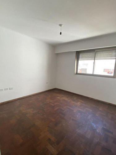 Imagen 4 de 12 de Venta Dpto Nueva Cordoba
