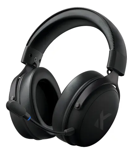 Headset Mchose V9 Pro sem fio