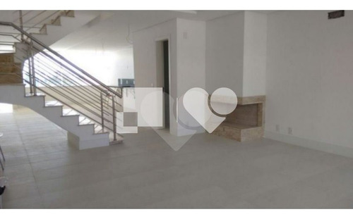 Casa-porto Alegre-chácara Das Pedras | Ref.: 28-im417066 - 28-im417066