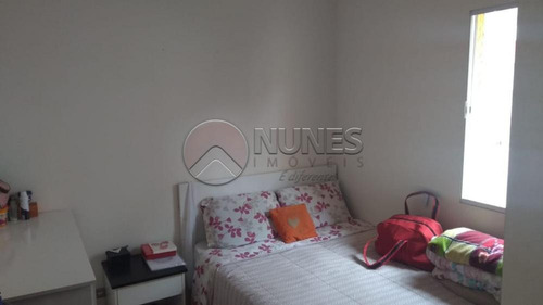 Imagem 6 de 10 de Casas - Ref: V709361