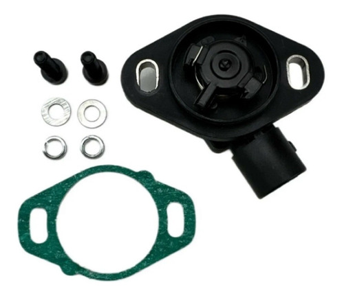 Sensor Tps Honda Crx, Crv , Civic , Accord, Acura Integra