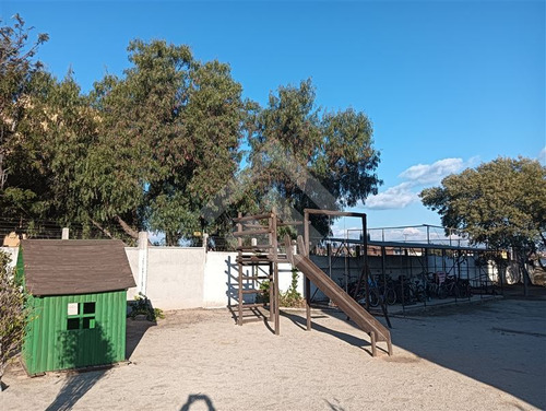 Departamento En Venta De 3 Dorm. En Quilpué