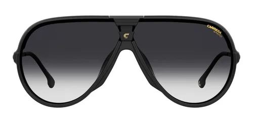 Lentes de sol para hombre Carrera 126/S Maverick Collection