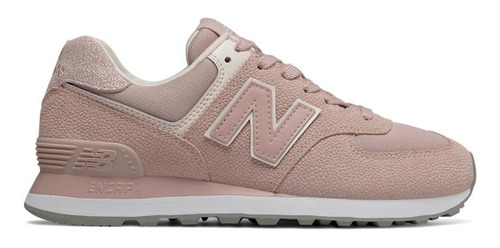new balance 509 new balance 509