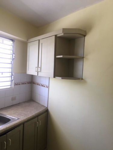 Imagen 14 de 14 de Alquilo Varios Apartamentos Estudios En El Ozama