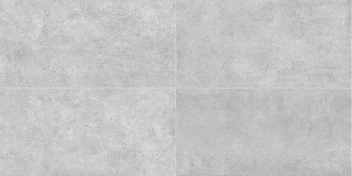 Porcellanato Epico Gris Rect 58x117 Sat 1ra Cal Cerro Negro