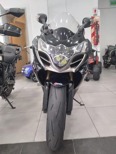 Suzuki Gsx R1000 Entrega Inmediata Performance Bikes
