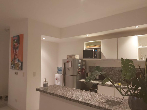 Imagen 9 de 18 de Departamento - Condominio Civis