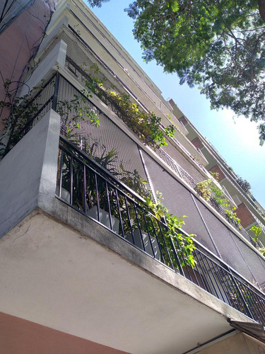 Villa Urquiza -venta