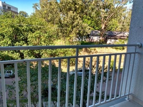 Imagem 4 de 24 de Apartamento Com 3 Dormitórios À Venda, 72 M² Por R$ 440.000,00 - Jardim Itu Sabará - Porto Alegre/rs - Ap0861