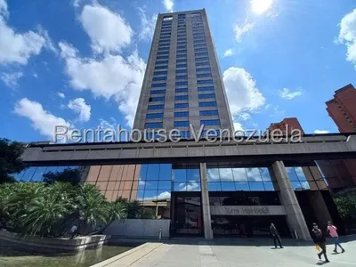 Oficina en venta