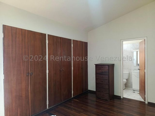 Casa Dúplex En Venta Conjunto Res. Los Parques Carrizal