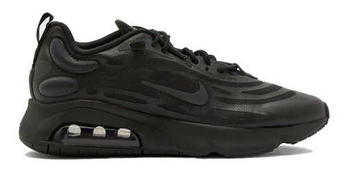 Zapatillas Nike Air Max Exosense / Sku: Ck6811 002