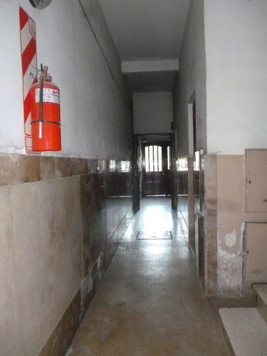 Imagen 2 de 14 de Departamento En Venta En Sarandi Este