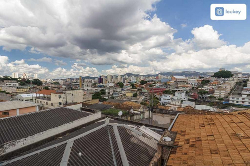 Imagem 9 de 11 de Aluguel De Flat Com 15m² E 1 Quarto - 6075