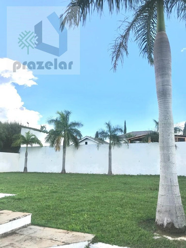 Imagem 2 de 14 de *** Belíssima Casa Em Condomínio ***