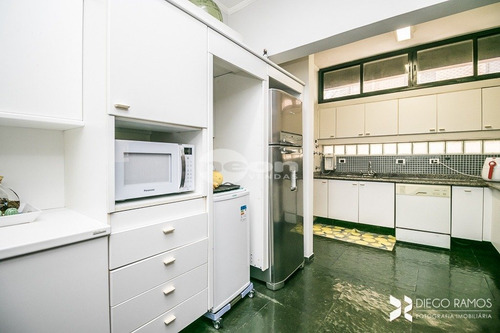 Imagem 9 de 15 de Apartamento - Jardim - Ref: 2391 - V-2391