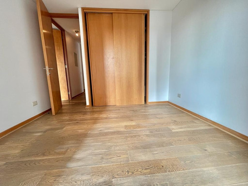 El Golf, Excelente Acceso, 2d 2b 2 Estac 1b, Moderno