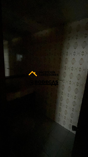 Arriendo Casa Especial Para Empresas O Bufetes Profesionales