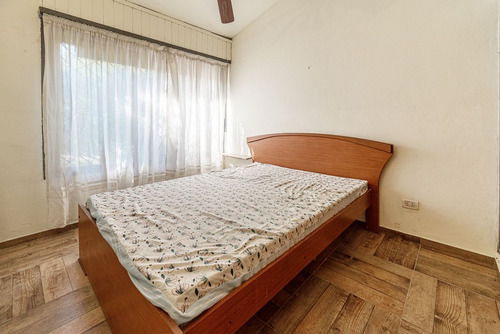 Casa En Venta En Barrio Pellegrini Ii Pilar